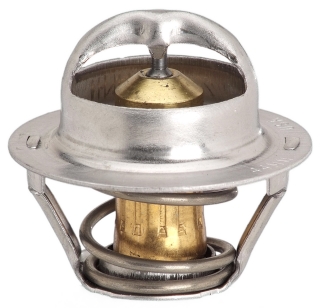 Thermostat - Thermostats  92°C  44mm GM R4 + V6  Diverse 92-08